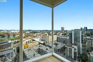 1075 NW Northrup St, Portland, OR 97209 - Photo 9
