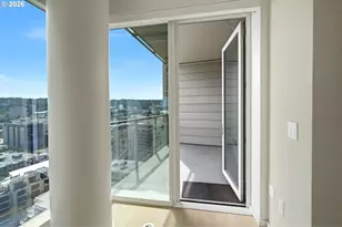 1075 NW Northrup St, Portland, OR 97209 - Photo 13