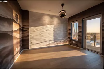 1075 NW Northrup St #2015, Portland, OR 97209 - Photo 33