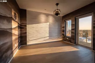 1075 NW Northrup St, Portland, OR 97209 - Photo 33
