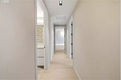 1075 NW Northrup St #2015, Portland, OR 97209 - Photo 27