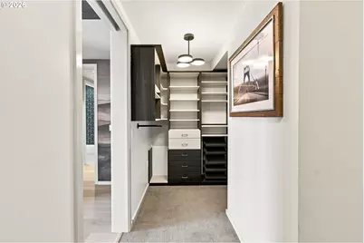 1075 NW Northrup St #2015, Portland, OR 97209 - Photo 39