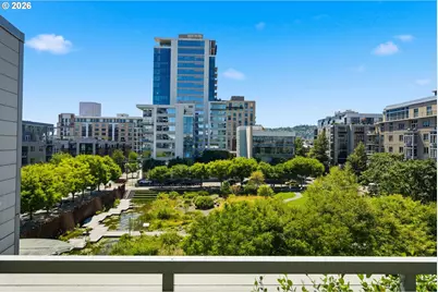 1075 NW Northrup St #2015, Portland, OR 97209 - Photo 47