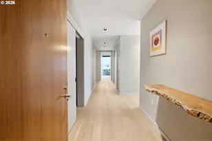 1075 NW Northrup St, Portland, OR 97209 - Photo 5