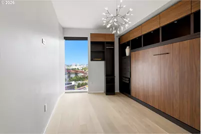 1075 NW Northrup St #2015, Portland, OR 97209 - Photo 25