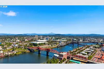 1075 NW Northrup St #2015, Portland, OR 97209 - Photo 5