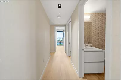 1075 NW Northrup St #2015, Portland, OR 97209 - Photo 23