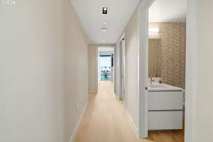1075 NW Northrup St, Portland, OR 97209 - Photo 23