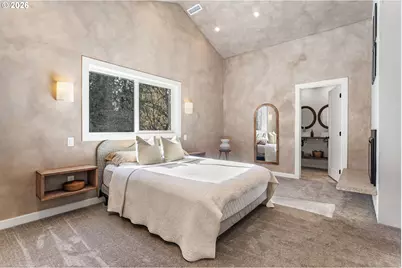 13136 NE Sumac Ct, Brush Prairie, WA 98606 - Photo 5