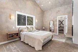 13136 NE Sumac Ct, Brush Prairie, WA 98606 - Photo 5