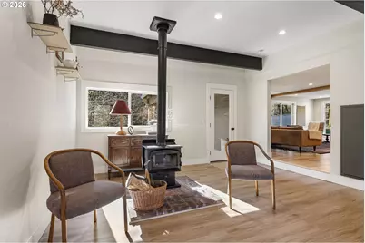 13136 NE Sumac Ct, Brush Prairie, WA 98606 - Photo 21