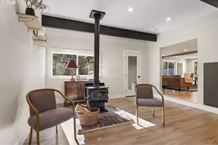 13136 NE Sumac Ct, Brush Prairie, WA 98606 - Photo 21