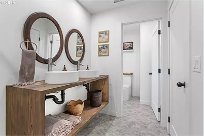 13136 NE Sumac Ct, Brush Prairie, WA 98606 - Photo 9