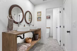 13136 NE Sumac Ct, Brush Prairie, WA 98606 - Photo 9