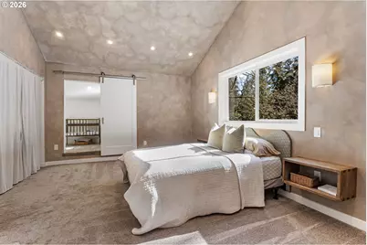 13136 NE Sumac Ct, Brush Prairie, WA 98606 - Photo 7