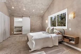 13136 NE Sumac Ct, Brush Prairie, WA 98606 - Photo 7