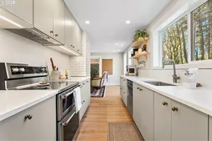 13136 NE Sumac Ct, Brush Prairie, WA 98606 - Photo 13