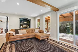 13136 NE Sumac Ct, Brush Prairie, WA 98606 - Photo 15