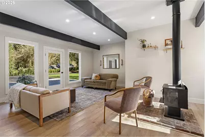 13136 NE Sumac Ct, Brush Prairie, WA 98606 - Photo 17