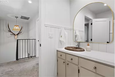 13136 NE Sumac Ct, Brush Prairie, WA 98606 - Photo 45