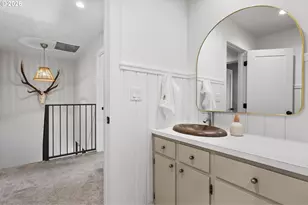 13136 NE Sumac Ct, Brush Prairie, WA 98606 - Photo 45