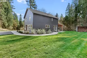 13136 NE Sumac Ct, Brush Prairie, WA 98606 - Photo 31