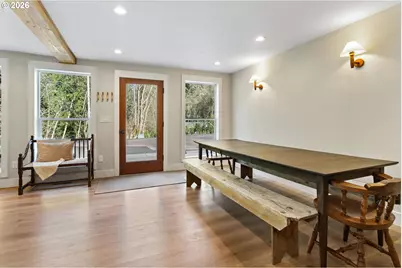 13136 NE Sumac Ct, Brush Prairie, WA 98606 - Photo 23