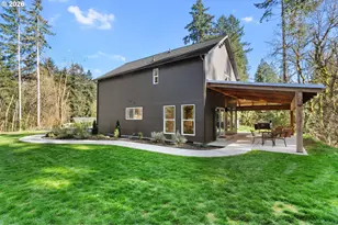 13136 NE Sumac Ct, Brush Prairie, WA 98606 - Photo 33