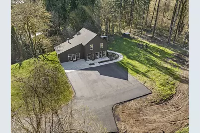 13136 NE Sumac Ct, Brush Prairie, WA 98606 - Photo 35