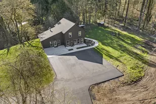 13136 NE Sumac Ct, Brush Prairie, WA 98606 - Photo 35