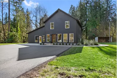 13136 NE Sumac Ct, Brush Prairie, WA 98606 - Photo 29