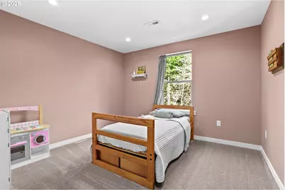 13136 NE Sumac Ct, Brush Prairie, WA 98606 - Photo 43