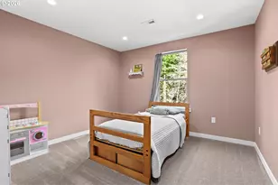 13136 NE Sumac Ct, Brush Prairie, WA 98606 - Photo 43