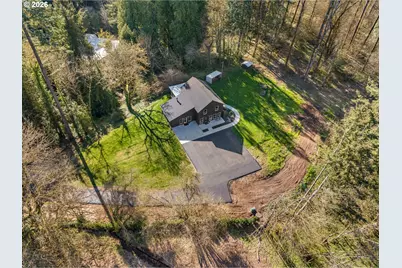 13136 NE Sumac Ct, Brush Prairie, WA 98606 - Photo 3