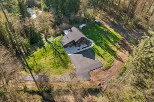 13136 NE Sumac Ct, Brush Prairie, WA 98606 - Photo 3