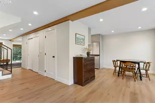 13136 NE Sumac Ct, Brush Prairie, WA 98606 - Photo 25