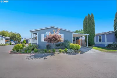 5064 Silver Loop, Salem, OR 97305 - Photo 3