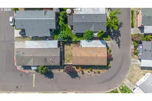 5064 Silver Loop, Salem, OR 97305 - Photo 27