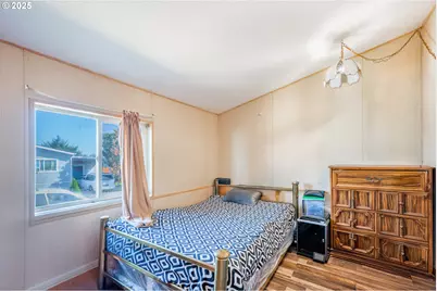 5064 Silver Loop, Salem, OR 97305 - Photo 21
