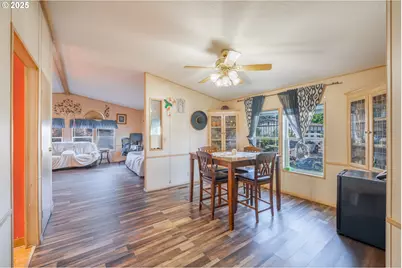 5064 Silver Loop, Salem, OR 97305 - Photo 15