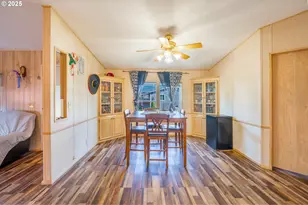 5064 Silver Loop, Salem, OR 97305 - Photo 17