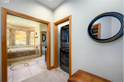 422 Jasmine Way, Roseburg, OR 97471 - Photo 21