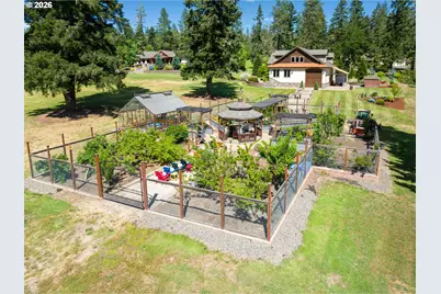 422 Jasmine Way, Roseburg, OR 97471 - Photo 41