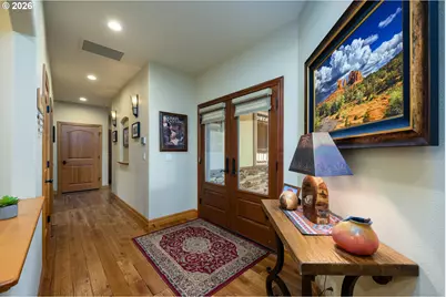 422 Jasmine Way, Roseburg, OR 97471 - Photo 13