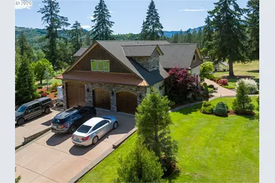 422 Jasmine Way, Roseburg, OR 97471 - Photo 47