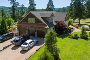422 Jasmine Wy, Roseburg, OR 97471 - Photo 47
