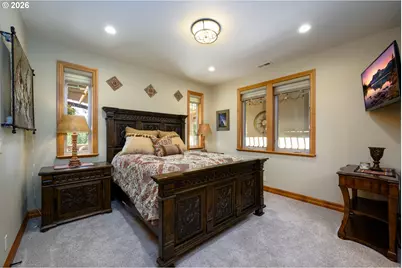 422 Jasmine Way, Roseburg, OR 97471 - Photo 25