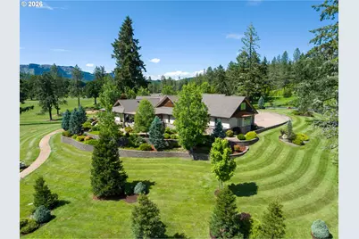 422 Jasmine Way, Roseburg, OR 97471 - Photo 43