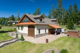 422 Jasmine Wy, Roseburg, OR 97471 - Photo 31
