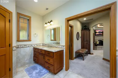 422 Jasmine Way, Roseburg, OR 97471 - Photo 19